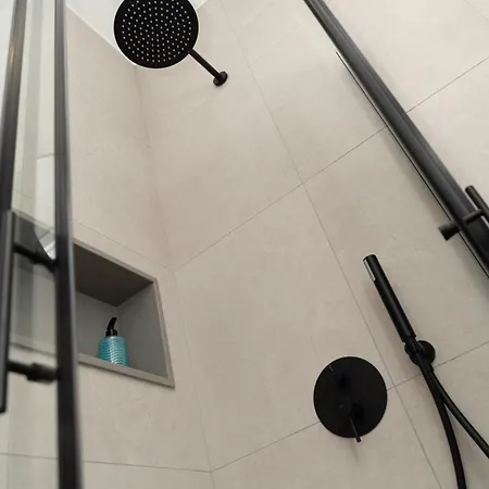 Luxury Studio In The Heart Of Limassol Exterior photo
