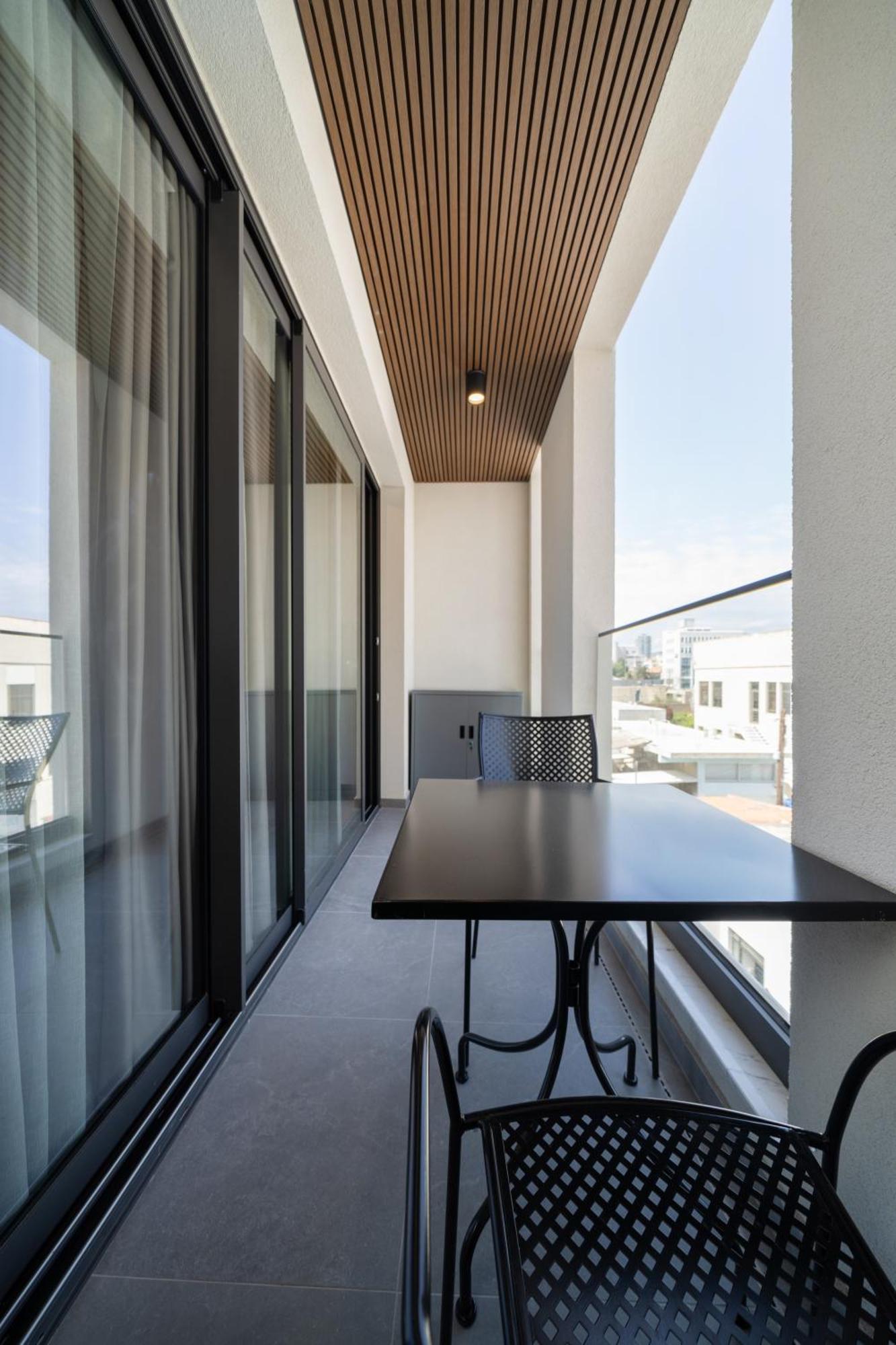 Apartment Luxury In The Heart Of *